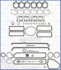 MERCE 3555860390 Full Gasket Set, engine